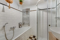 Westlandgracht 79_hs_LR_011.jpg